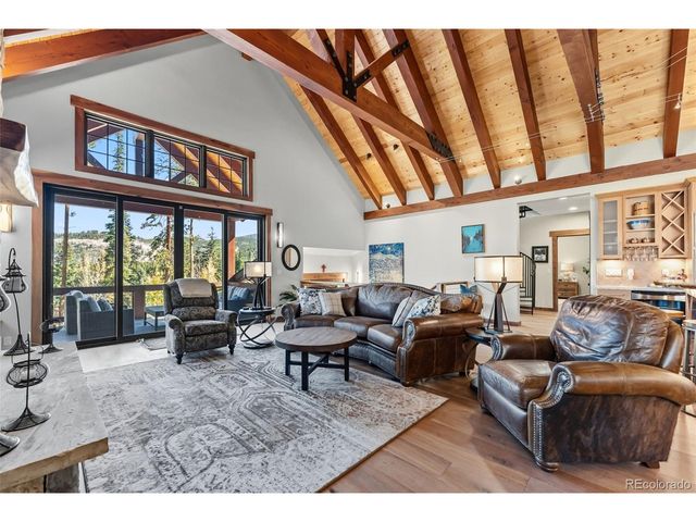 103 Victory Ln, Breckenridge, CO 80424