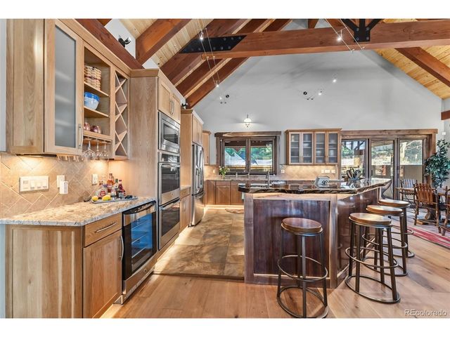 103 Victory Ln, Breckenridge, CO 80424