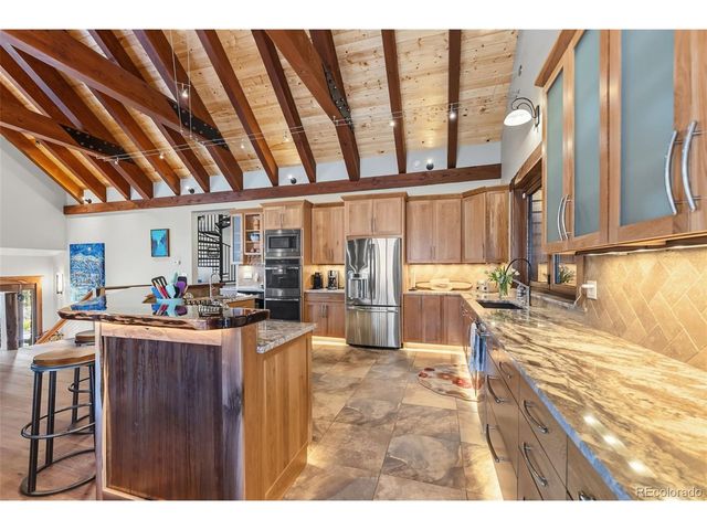 103 Victory Ln, Breckenridge, CO 80424