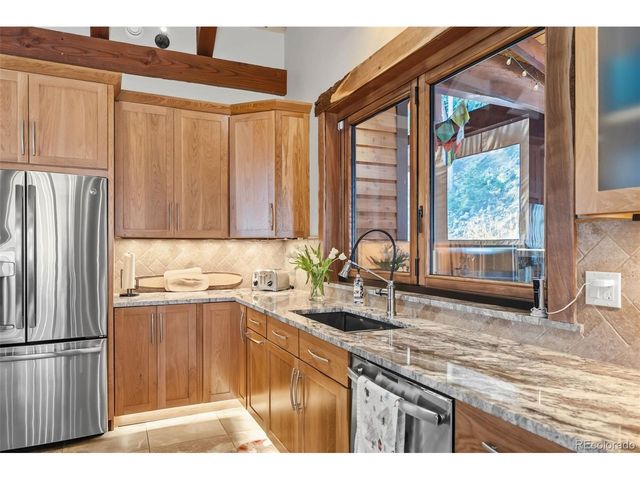 103 Victory Ln, Breckenridge, CO 80424