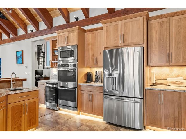 103 Victory Ln, Breckenridge, CO 80424