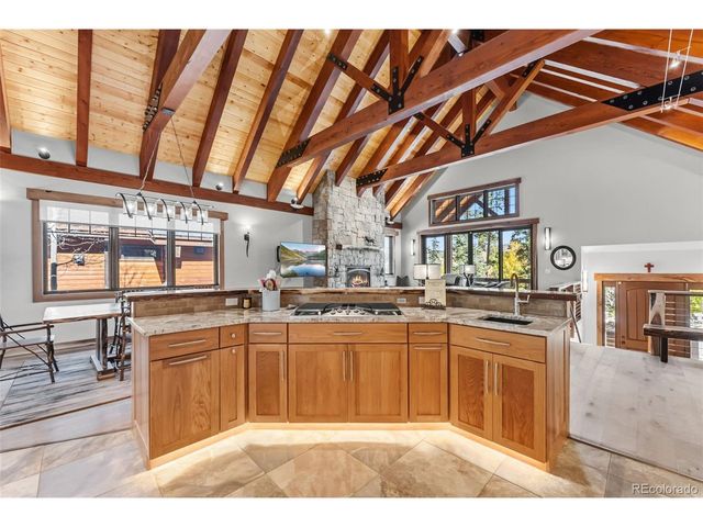 103 Victory Ln, Breckenridge, CO 80424