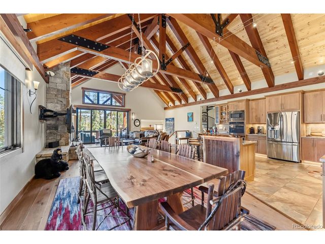 103 Victory Ln, Breckenridge, CO 80424