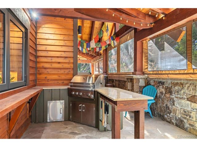 103 Victory Ln, Breckenridge, CO 80424