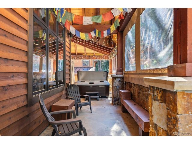 103 Victory Ln, Breckenridge, CO 80424