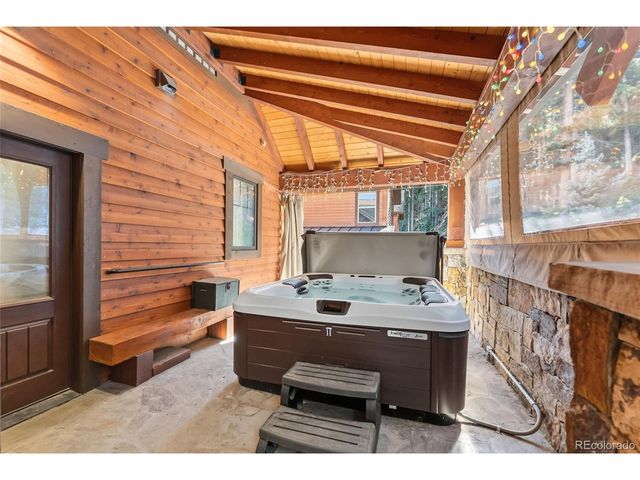 103 Victory Ln, Breckenridge, CO 80424