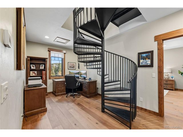 103 Victory Ln, Breckenridge, CO 80424