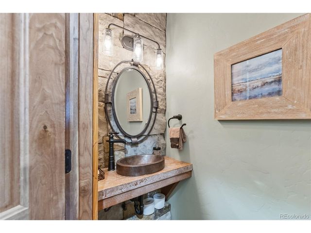 103 Victory Ln, Breckenridge, CO 80424