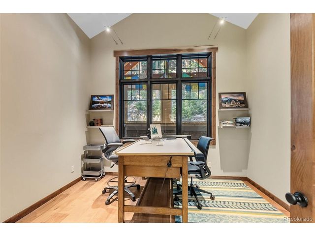 103 Victory Ln, Breckenridge, CO 80424