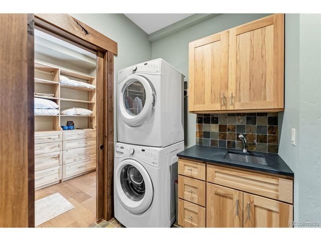 103 Victory Ln, Breckenridge, CO 80424