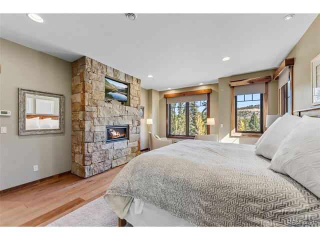 103 Victory Ln, Breckenridge, CO 80424