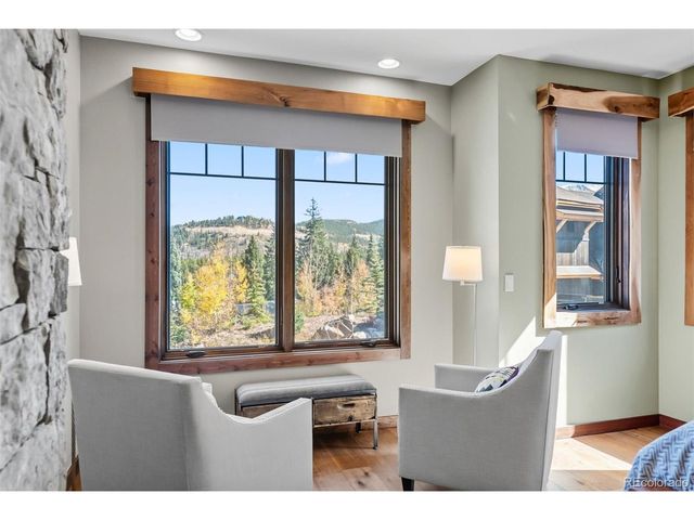 103 Victory Ln, Breckenridge, CO 80424