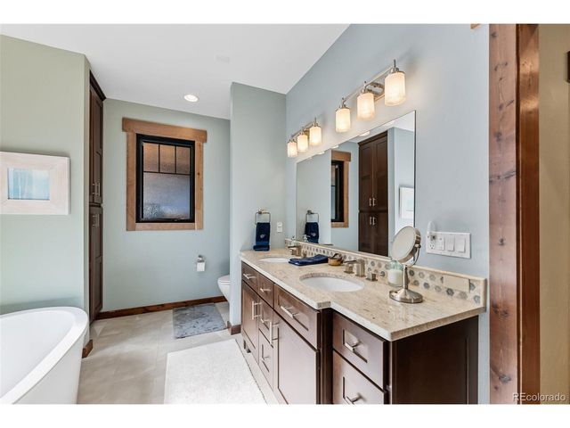 103 Victory Ln, Breckenridge, CO 80424