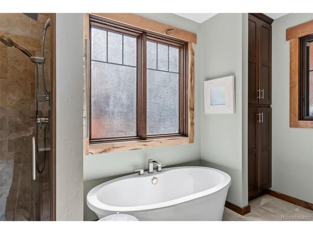 103 Victory Ln, Breckenridge, CO 80424