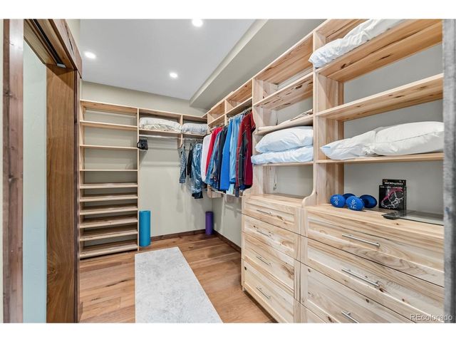 103 Victory Ln, Breckenridge, CO 80424