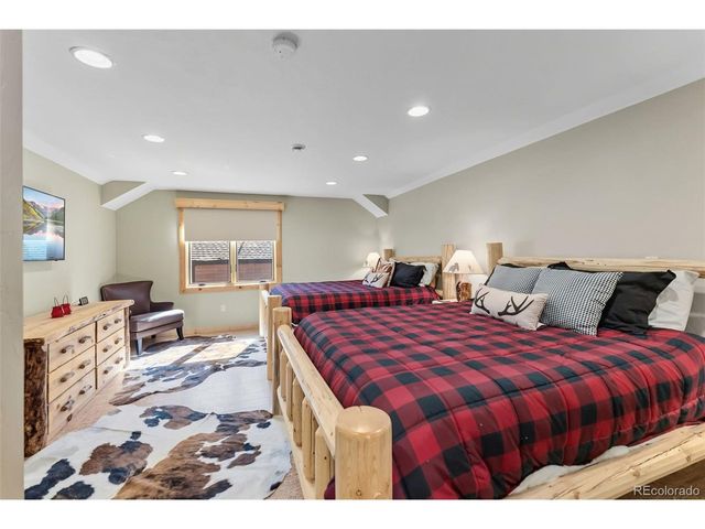 103 Victory Ln, Breckenridge, CO 80424