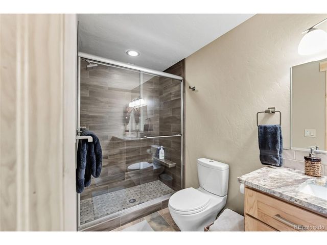 103 Victory Ln, Breckenridge, CO 80424