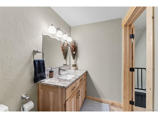 103 Victory Ln, Breckenridge, CO 80424