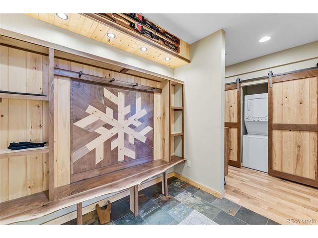 103 Victory Ln, Breckenridge, CO 80424