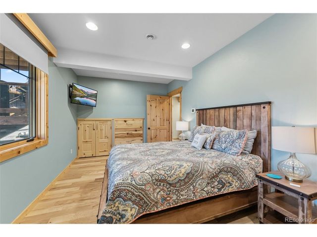 103 Victory Ln, Breckenridge, CO 80424