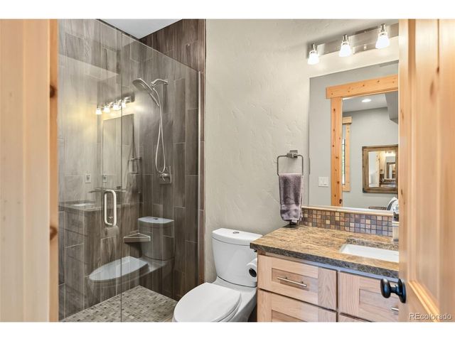 103 Victory Ln, Breckenridge, CO 80424