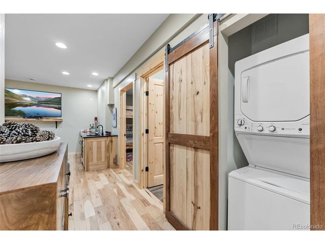 103 Victory Ln, Breckenridge, CO 80424