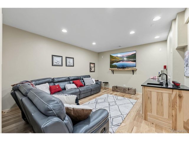 103 Victory Ln, Breckenridge, CO 80424
