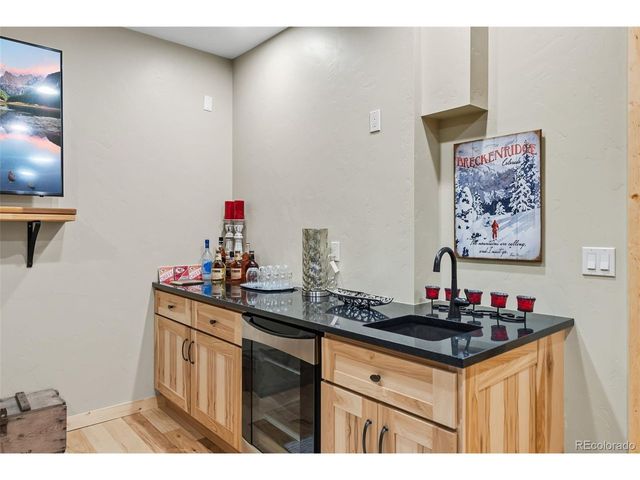 103 Victory Ln, Breckenridge, CO 80424