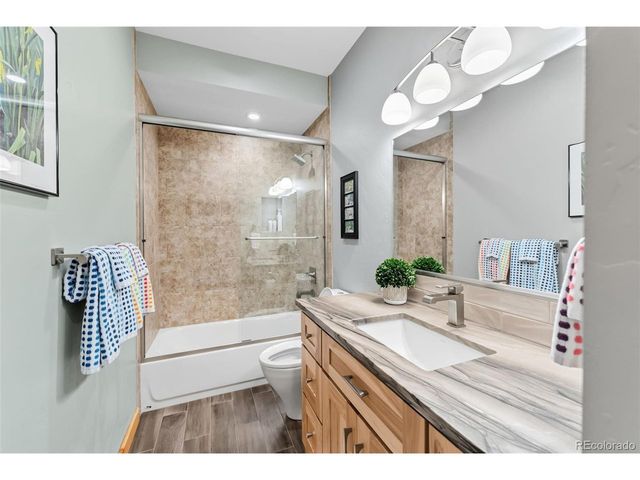 103 Victory Ln, Breckenridge, CO 80424