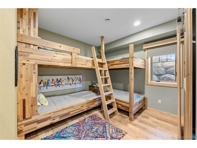 103 Victory Ln, Breckenridge, CO 80424