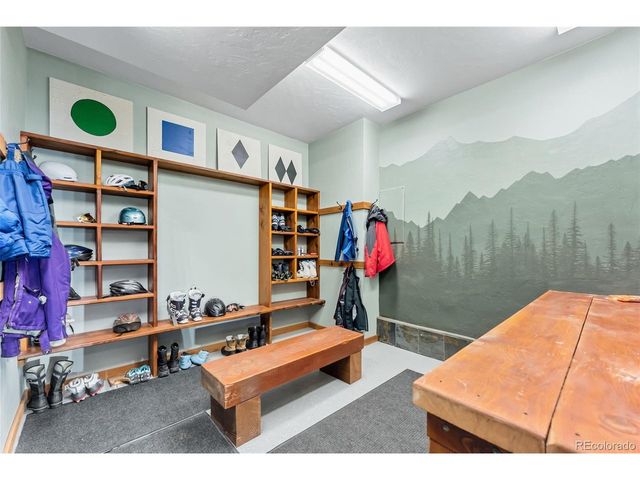 103 Victory Ln, Breckenridge, CO 80424