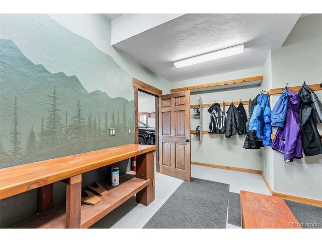 103 Victory Ln, Breckenridge, CO 80424