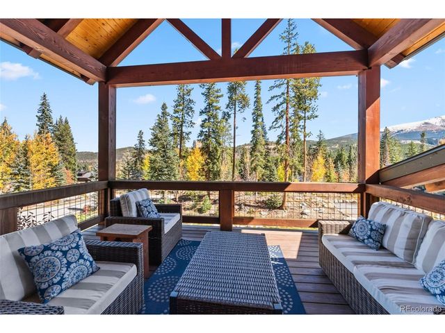 103 Victory Ln, Breckenridge, CO 80424
