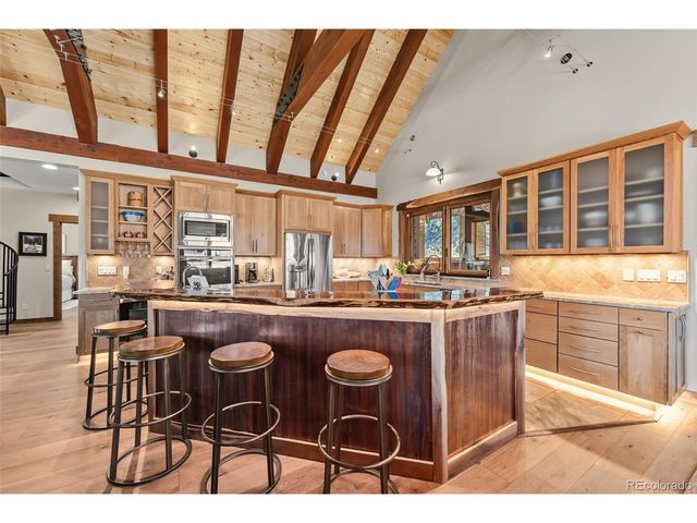 103 Victory Ln, Breckenridge, CO 80424