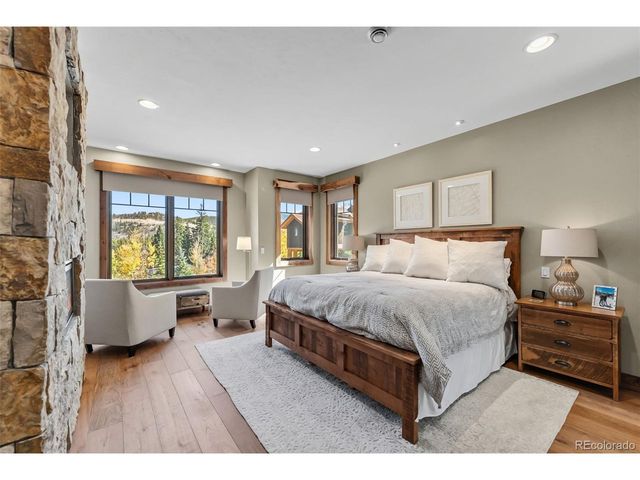 103 Victory Ln, Breckenridge, CO 80424