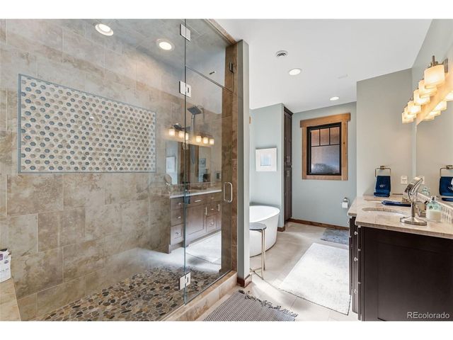 103 Victory Ln, Breckenridge, CO 80424