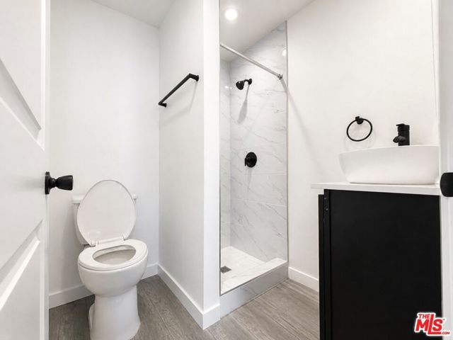 1420 W 22nd Street, Los Angeles, CA 90007