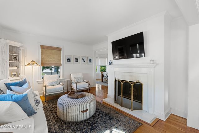 15 Arcana Avenue, Oceanport, NJ 07757
