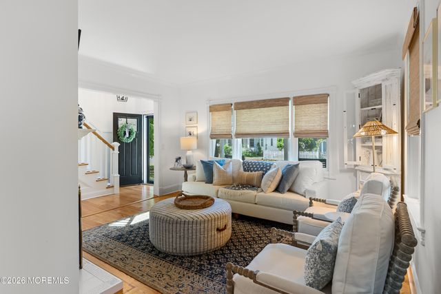 15 Arcana Avenue, Oceanport, NJ 07757