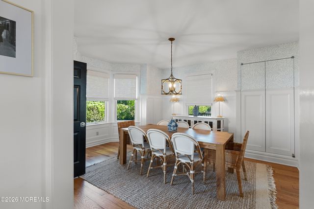 15 Arcana Avenue, Oceanport, NJ 07757