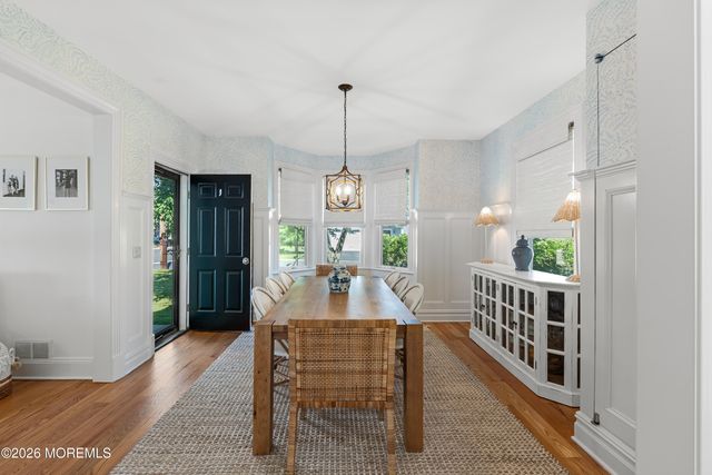 15 Arcana Avenue, Oceanport, NJ 07757