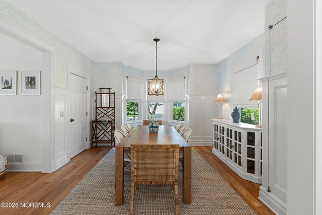 15 Arcana Avenue, Oceanport, NJ 07757