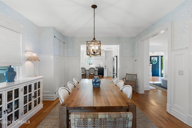 15 Arcana Avenue, Oceanport, NJ 07757