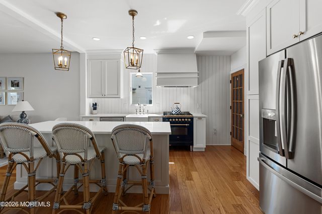 15 Arcana Avenue, Oceanport, NJ 07757