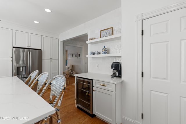 15 Arcana Avenue, Oceanport, NJ 07757