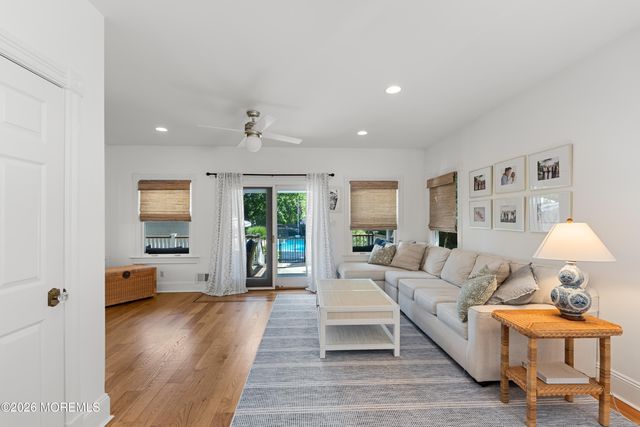 15 Arcana Avenue, Oceanport, NJ 07757