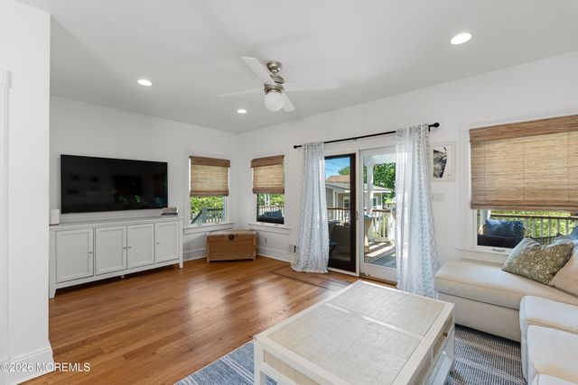 15 Arcana Avenue, Oceanport, NJ 07757