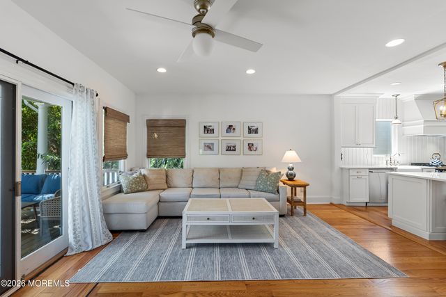 15 Arcana Avenue, Oceanport, NJ 07757