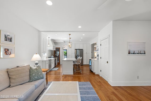 15 Arcana Avenue, Oceanport, NJ 07757
