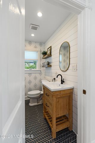 15 Arcana Avenue, Oceanport, NJ 07757